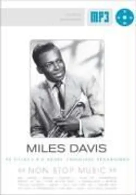 Produktbild von Miles Davis