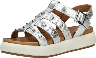 Produktbild von Inuovo Sandalen Sandalen Leder