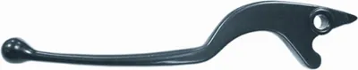 Produktbild von Bremshebel links für Yamaha Why 50