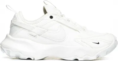 Produktbild von Schuhe Nike Tc 7900 DD9682100