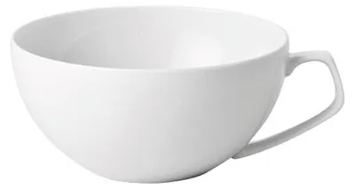 Immagine prodotto di Rosenthal Tee-Obertasse TAC Gropius Weiss 11280-800001-14642