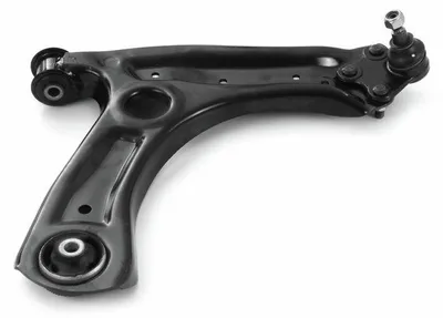 Produktbild von BOSCH 986 141 78 Bedienhebel, Radaufhängung x 986141780