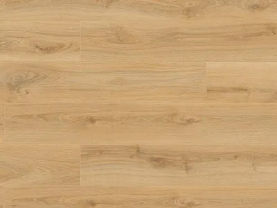 Produktbild von 2,26 m² | Laminat Atlantic 8 Beige Parioli Oak K788