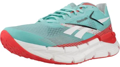 Produktbild von Reebok Floatzig X1 Sportschuhe Blau