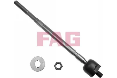 Produktbild von FAG 840 0011 10 Axialgelenk Spurstange für TOYOTA STARLET (EP91) Vorne