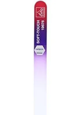 Image de Erbe Solingen Lime en verre rose 14cm (erbe19676)