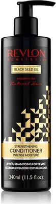 Obrázok produktu pre Revlon Produkty proti vypadávaniu vlasov 340ml