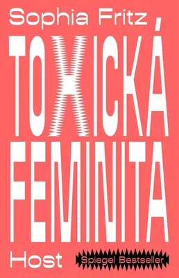 Image de Toxische Weiblichkeit