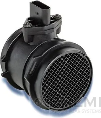 Obrázek produktu pro Měřič Průtoku Vzduchu Db Třída C W210 2,3 97-