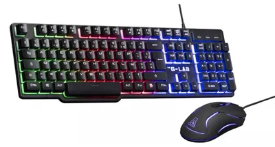 Image de 3en1.3600 Dpi.rainbow. - The G-lab