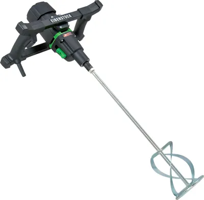 Obrázok produktu pre Dewepro EHR 20/2.6 S SET