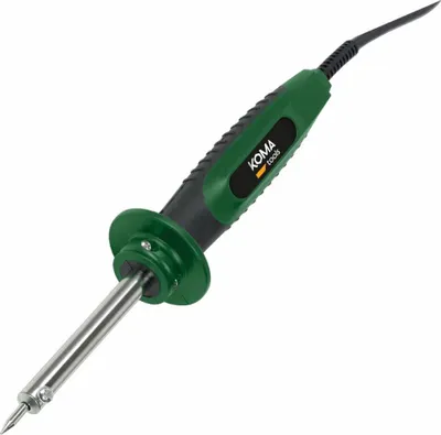 Immagine prodotto di Matita per saldatura Koma Tools 60 W