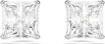 Immagine prodotto di Orecchini Swarovski da donna
