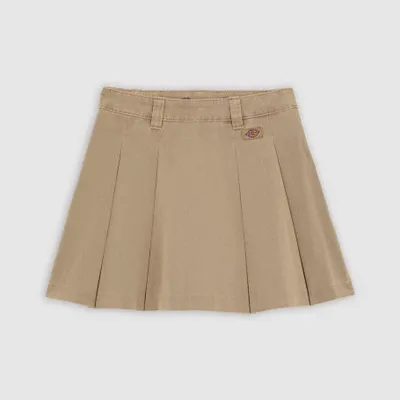 Immagine prodotto di Gonna Dickies Unionville desert