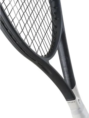 Image de Raquette de tennis HEAD Speed MP L 2026