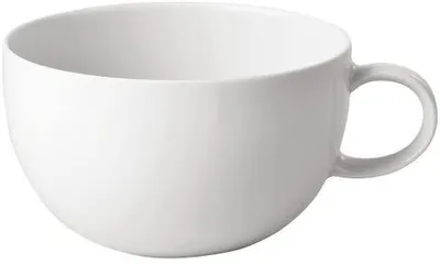 Produktbild von Rosenthal Tee-Obertasse Weiss 11260-306500-14642