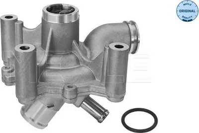 Produktbild von MEYLE Kühlmittelpumpe Wasserpumpe für MINI Schrägheck (R50, R53) 313 220 0013
