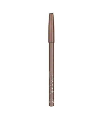 Obrázek produktu pro Kohoutek Miss Sporty Fabulous oční tužka Kajal 018 Divoký