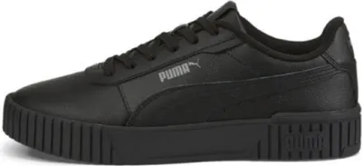 Immagine prodotto di Puma scarpe Carina 2.0, 38584901