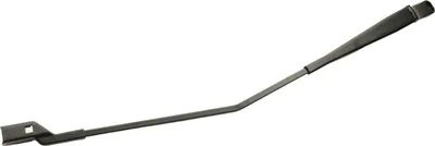Produktbild von FAST FT93385 Wischerarm Scheibenwischerarm Vorne Rechts für VW TOURAN (1T1, 1T2)