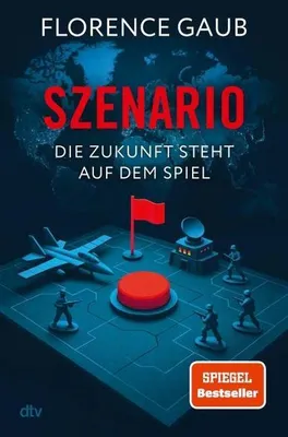 Obrázok produktu pre Szenario