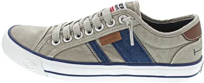 Produktbild von Dockers by Gerli 42JZ004790530 (41/beige)
