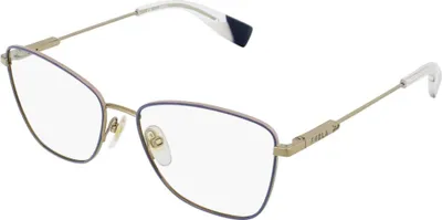 Immagine prodotto di Occhiali Furla vfu447540kaw