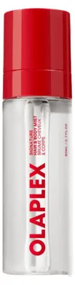Productafbeelding van Olaplex Signature Haar- en Lichaamsspray, 80 ml