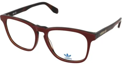 Produktbild von Adidas Original Sonnenbrille OR5020 068 56 16 145