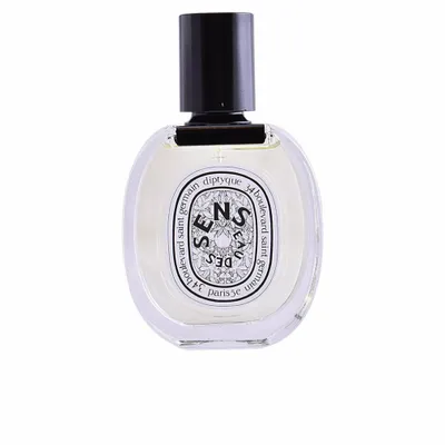 Zdjęcie produktu dla Diptyque Eau Des Sens Edt Spray