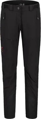 Produktbild von Hose MALOJA SANGAYM. Lady, moonless Größe: XL