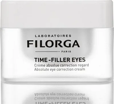 Produktbild von Filorga Time Filler Eyes 5XP 15ml