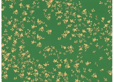 Obrázok produktu pre A.S. Création - Vliesové tapety 93585-6 Versace 4 - 0,70 m x 10,05 m