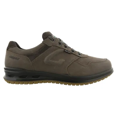Produktbild von Grisport Herrenschuhschicht 43027