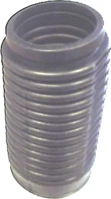 Obrázek produktu pro Talamex měch Omc/cobra 914036 černý  černý, univerzální velikost