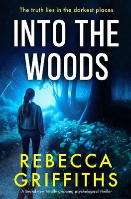 Produktbild von Into the Woods