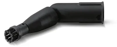Image de Turbobrosse vapeur