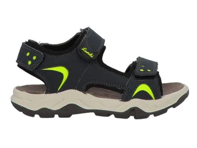 Produktbild von SUPREMO Shoes & Boots Handels GmbH 74L8193002 00003, 74L8193002 00003, 74L8193002 00003, 74L8193002 00003, 74L8193002 00003, 74L8193002 00003