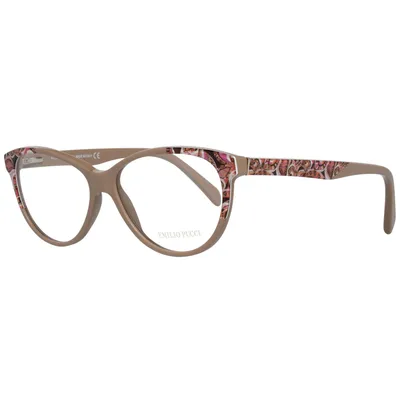Produktbild von Emilio Pucci Mod. Ep5022 54057