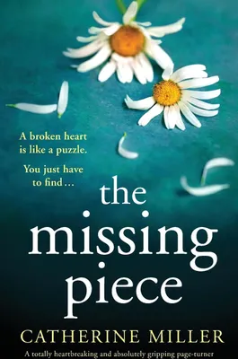 Produktbild von The Missing Piece