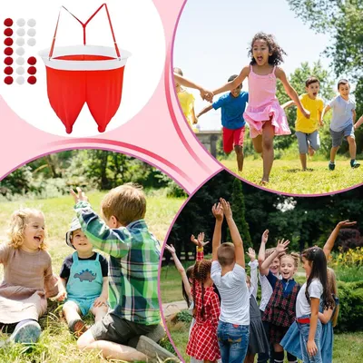 Productafbeelding van Koperen kogelkranen met een 1/2"-aansluiting en een draaibare aansluiting voor de kraan