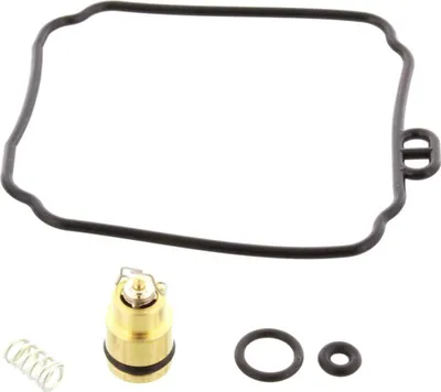 Productafbeelding van Revisieset carburateur KEYSTER K-1010YK voor Yamaha