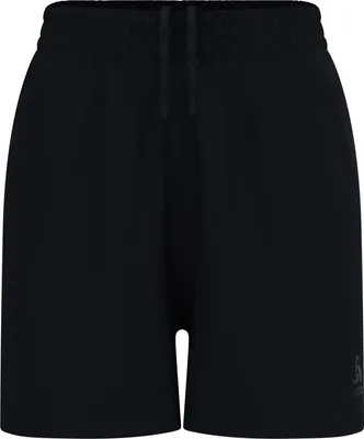 Produktbild von Odlo Essential 4inch Shorts Lady |323981-15000, Größe:M