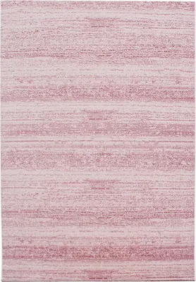 Immagine prodotto di Tappeto a pelo corto PLUS Pink 240 x 340 cm
