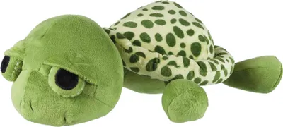 Produktbild von Trixie Schildkröte, Plüsch