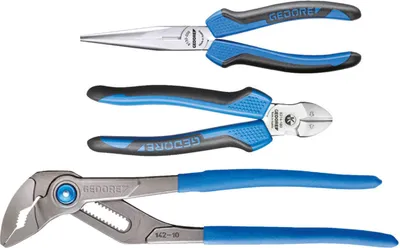 Immagine prodotto di Gedore 2951789 tongs