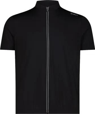 Produktbild von CMP Full Zip Fahrradshirt Herren