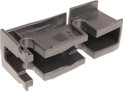 Obrázok produktu pre Držiak žacej jednotky Cedrus C-MOW série L 80302273-01