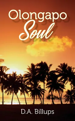 Produktbild von Olongapo Soul