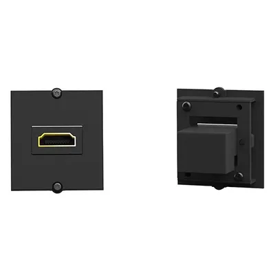 Produktbild von BACHMANN Custom Modul HDMI, abgewinkelt